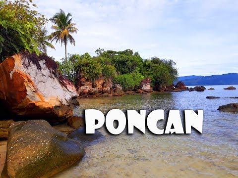 poncan