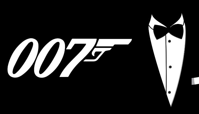 agen007 slot
